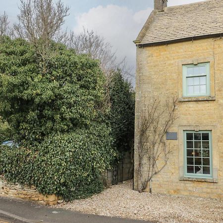 Barton Cottage Cheltenham Luaran gambar