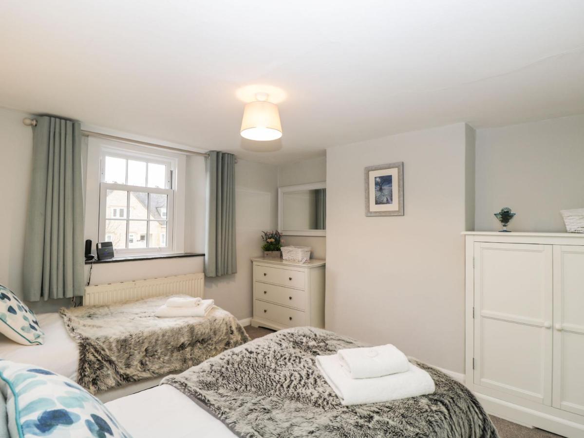 Barton Cottage Cheltenham Luaran gambar