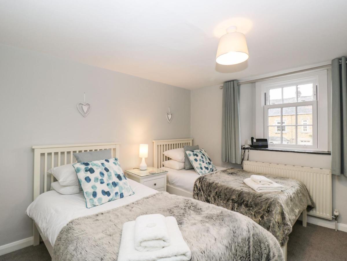 Barton Cottage Cheltenham Luaran gambar